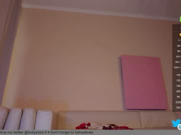 cam girl porn hollyextra image #5183426