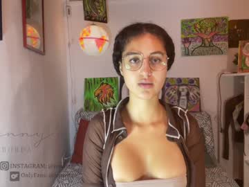 cam couple porn jenny_taborda image #1789313