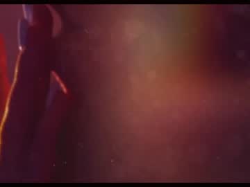 cam girl porn taanni_bc image #5525093