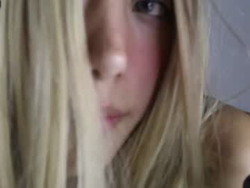 cam girl porn wendy_daniela image #6313630