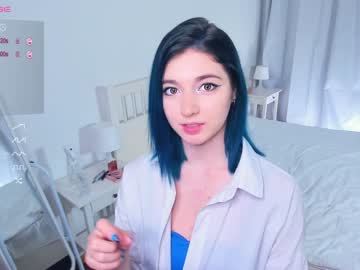 cam girl porn your_desssert image #5526383
