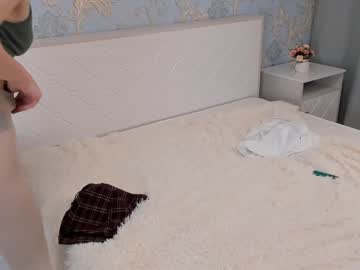 cam girl porn angelhyrt image #4704710