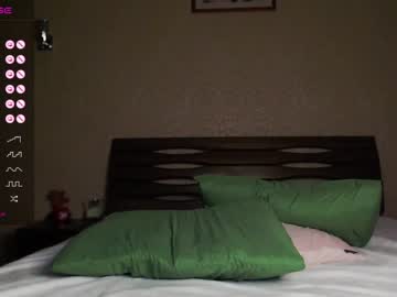 cam girl porn fallen_angel_18 image #6325334