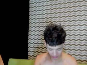 cam man porn kens_boys image #4930754