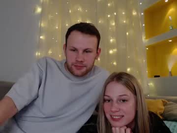 cam girl porn magic_couple13 image #3567921