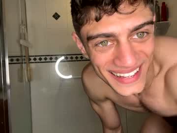 cam man porn iblamedevan image #6457986