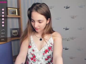 cam girl porn shy_media image #4381741