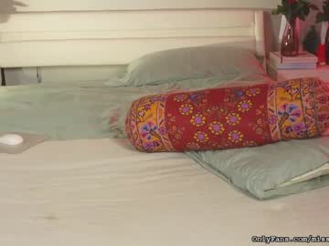 cam girl porn _stella_rose_ image #5675940