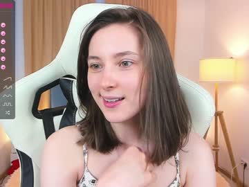 cam girl porn beckymartens image #1340758