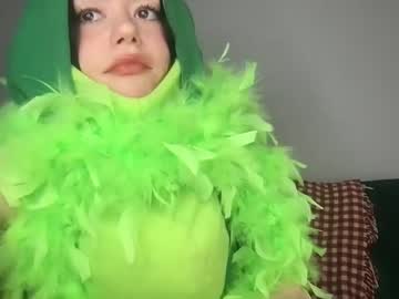 cam girl porn littlesugarpea image #6206884