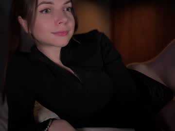 cam girl porn natalie_x image #5917234