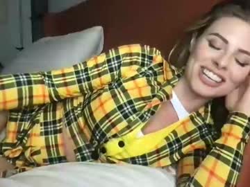 cam girl porn themarilynm image #5518797