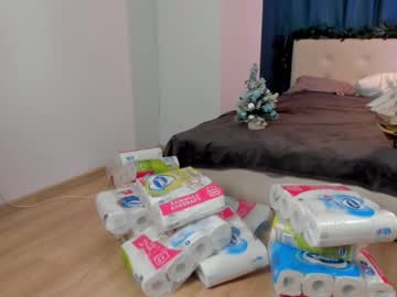 cam girl porn blakelymoreno image #5997532