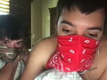 cam man porn chasenfriend image #7055559