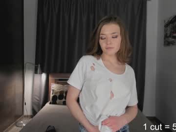 cam girl porn jasminedunlap image #5867436