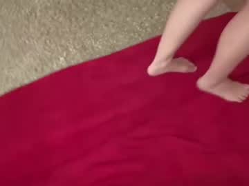 cam couple porn kandasins image #3749173