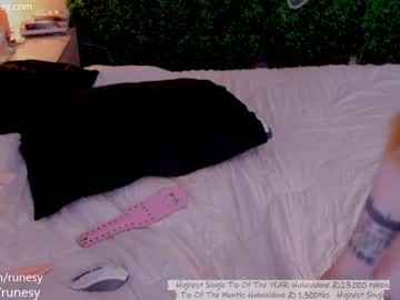 cam girl porn runesy image #5130196