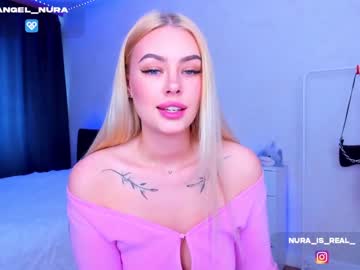 cam girl porn 8a8y_nura image #4136308