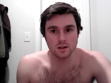 cam man porn duke_bronson image #3592277