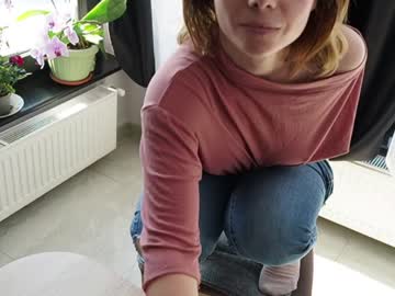 cam girl porn nyconik image #3874367