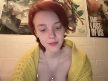 cam girl porn quinn_brooks image #6588999