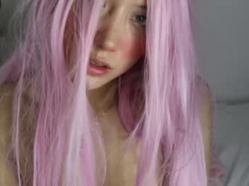 cam girl porn wendy_daniela image #5753753