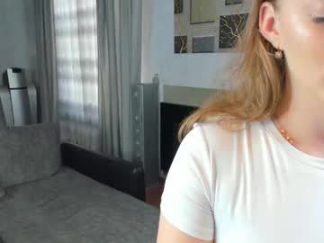 cam girl porn darybonney image #6968498