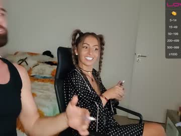 cam couple porn gomayhem image #2584297