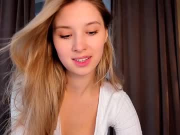 cam girl porn milablush image #4052209
