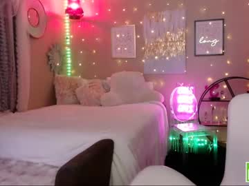 cam girl porn milf_lacey image #6204809