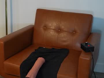 cam man porn thickjer image #6786950