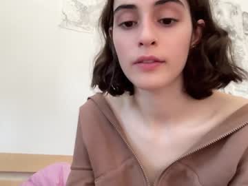 cam girl porn wonderland_stia image #6945871