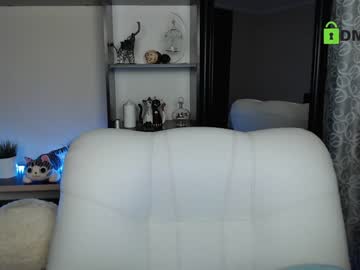 cam girl porn adrykilly image #438219