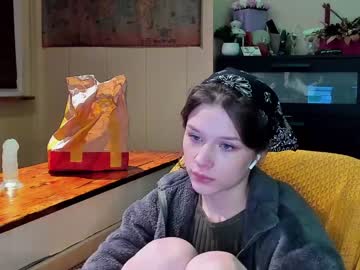 cam girl porn ketlinrous image #1129103