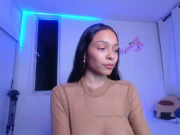 cam girl porn keygr05 image #379124