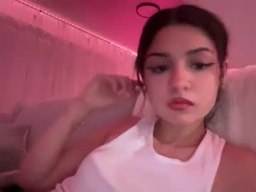 cam girl porn samantha1282 image #4567150