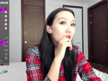 cam girl porn seon_mi image #3400028