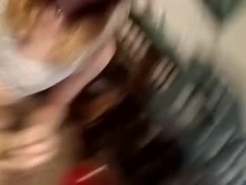 cam girl porn abrie868 image #5193895
