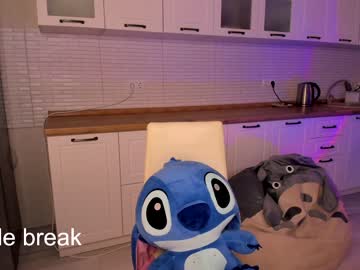 cam girl porn cassy_meow image #2316687