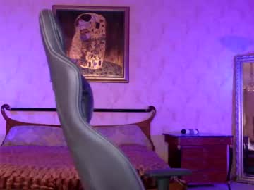 cam girl porn jessiccaburns image #593400
