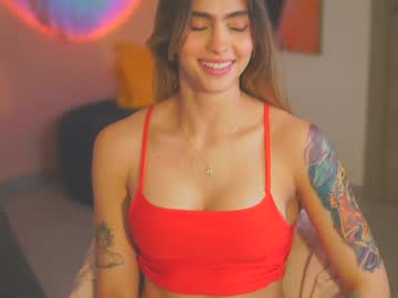 Cam for nataly_05