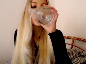 cam girl porn pervyblonde image #1781058