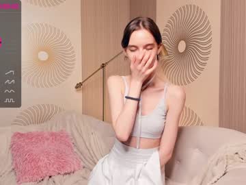 cam girl porn happiness_call image #4761947