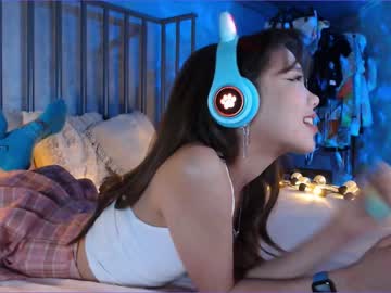 cam girl porn juliabeng1 image #3726156