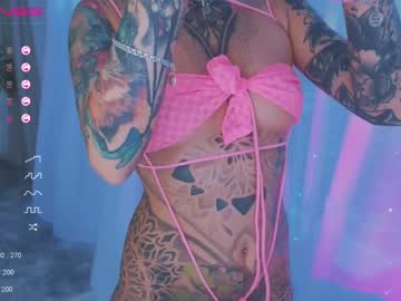 cam girl porn nickyneck image #6445520