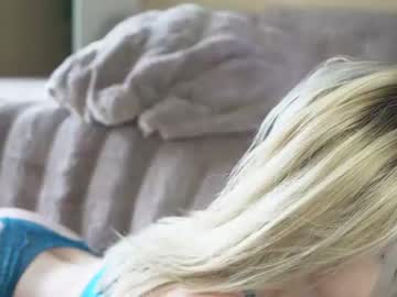cam girl porn artoftease image #1539940