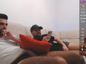 cam man porn joshua23cms image #470021