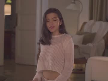 cam girl porn _2strangers image #6905720