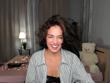 cam girl porn ella_flare image #2616667