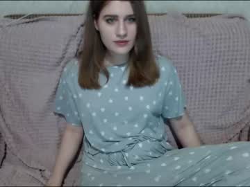cam girl porn lin_mila image #1693423